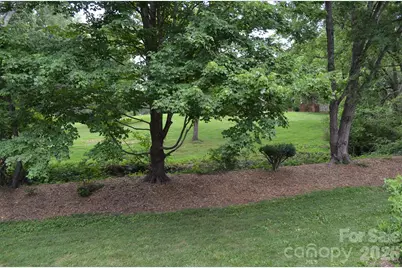 609 Crowfields Lane, Asheville, NC 28803 - Photo 15