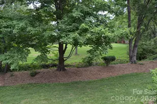 609 Crowfields Ln, Asheville, NC 28803 - Photo 15