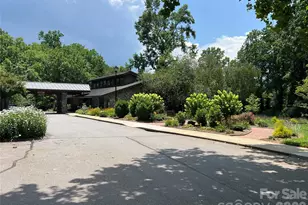 609 Crowfields Ln, Asheville, NC 28803 - Photo 19