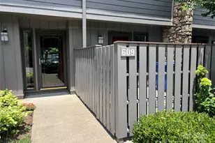 609 Crowfields Ln, Asheville, NC 28803 - Photo 3