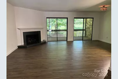 609 Crowfields Lane, Asheville, NC 28803 - Photo 7