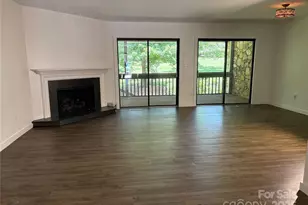 609 Crowfields Ln, Asheville, NC 28803 - Photo 7