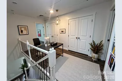 609 Crowfields Lane, Asheville, NC 28803 - Photo 11