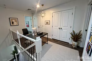 609 Crowfields Ln, Asheville, NC 28803 - Photo 11