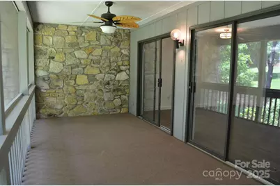 609 Crowfields Lane, Asheville, NC 28803 - Photo 25