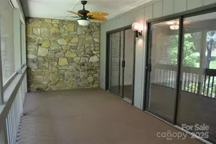 609 Crowfields Ln, Asheville, NC 28803 - Photo 25