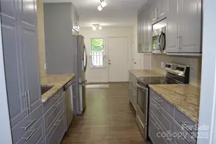 609 Crowfields Ln, Asheville, NC 28803 - Photo 11