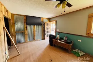 198 Morningside Dr, Ellenboro, NC 28040 - Photo 3