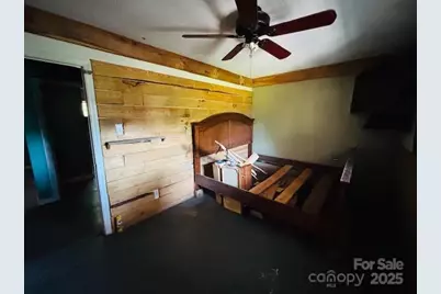 198 Morningside Drive, Ellenboro, NC 28040 - Photo 11