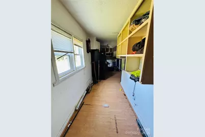 198 Morningside Drive, Ellenboro, NC 28040 - Photo 7