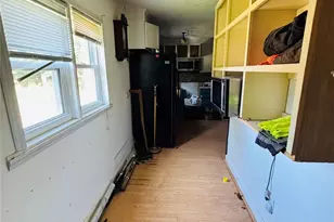 198 Morningside Dr, Ellenboro, NC 28040 - Photo 7