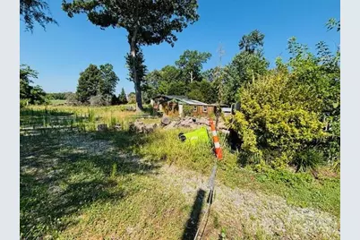 198 Morningside Drive, Ellenboro, NC 28040 - Photo 27