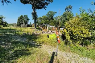 198 Morningside Dr, Ellenboro, NC 28040 - Photo 27