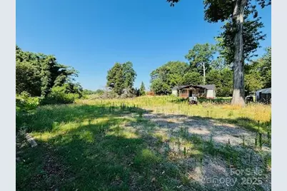 198 Morningside Drive, Ellenboro, NC 28040 - Photo 29