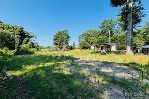 198 Morningside Dr, Ellenboro, NC 28040 - Photo 29