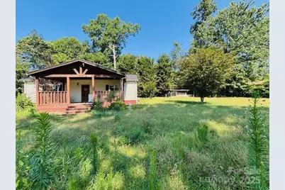 198 Morningside Drive, Ellenboro, NC 28040 - Photo 19