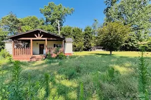 198 Morningside Dr, Ellenboro, NC 28040 - Photo 19