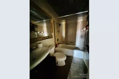 198 Morningside Drive, Ellenboro, NC 28040 - Photo 13