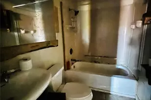 198 Morningside Dr, Ellenboro, NC 28040 - Photo 13