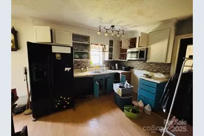 198 Morningside Drive, Ellenboro, NC 28040 - Photo 5