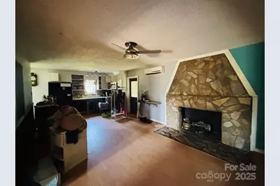 198 Morningside Drive, Ellenboro, NC 28040 - Photo 9