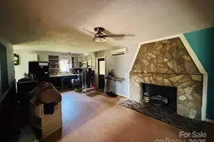 198 Morningside Dr, Ellenboro, NC 28040 - Photo 9