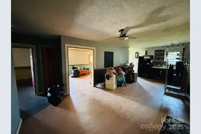 198 Morningside Drive, Ellenboro, NC 28040 - Photo 17