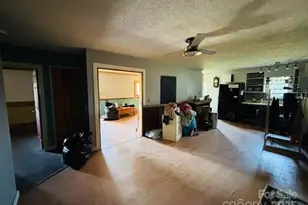 198 Morningside Dr, Ellenboro, NC 28040 - Photo 17