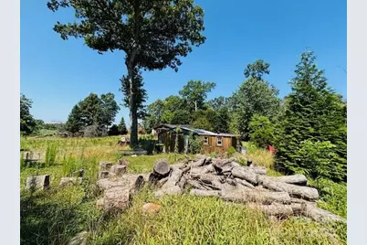 198 Morningside Drive, Ellenboro, NC 28040 - Photo 31