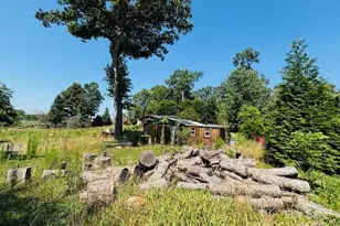 198 Morningside Dr, Ellenboro, NC 28040 - Photo 31