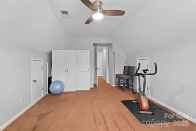 164 Flowering Grove Lane, Mooresville, NC 28115 - Photo 29