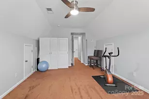 164 Flowering Grove Ln, Mooresville, NC 28115 - Photo 29