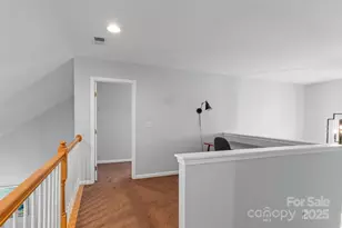 164 Flowering Grove Ln, Mooresville, NC 28115 - Photo 23