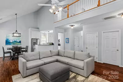 164 Flowering Grove Lane, Mooresville, NC 28115 - Photo 11