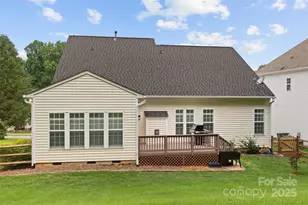 164 Flowering Grove Ln, Mooresville, NC 28115 - Photo 35