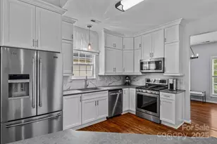 164 Flowering Grove Ln, Mooresville, NC 28115 - Photo 3