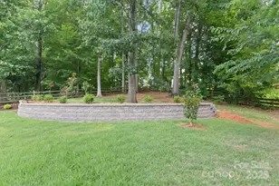 164 Flowering Grove Ln, Mooresville, NC 28115 - Photo 33
