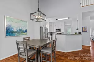 164 Flowering Grove Ln, Mooresville, NC 28115 - Photo 13