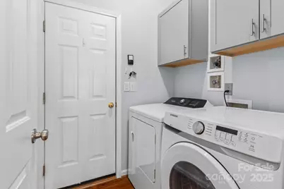 164 Flowering Grove Lane, Mooresville, NC 28115 - Photo 17