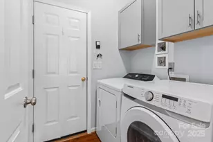 164 Flowering Grove Ln, Mooresville, NC 28115 - Photo 17