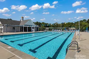 164 Flowering Grove Ln, Mooresville, NC 28115 - Photo 39