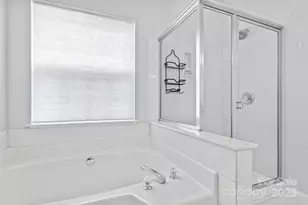 164 Flowering Grove Ln, Mooresville, NC 28115 - Photo 21