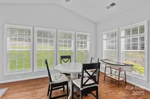 164 Flowering Grove Ln, Mooresville, NC 28115 - Photo 7