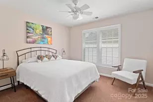 164 Flowering Grove Ln, Mooresville, NC 28115 - Photo 27