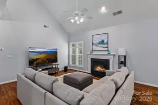 164 Flowering Grove Ln, Mooresville, NC 28115 - Photo 9