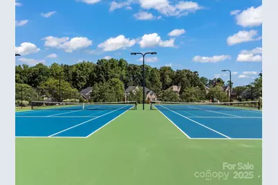 164 Flowering Grove Lane, Mooresville, NC 28115 - Photo 37