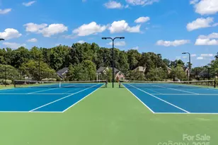 164 Flowering Grove Ln, Mooresville, NC 28115 - Photo 37