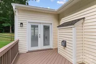 164 Flowering Grove Ln, Mooresville, NC 28115 - Photo 31