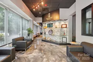 3120 Latrobe Dr, Charlotte, NC 28211 - Photo 7