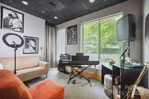 3120 Latrobe Dr, Charlotte, NC 28211 - Photo 15